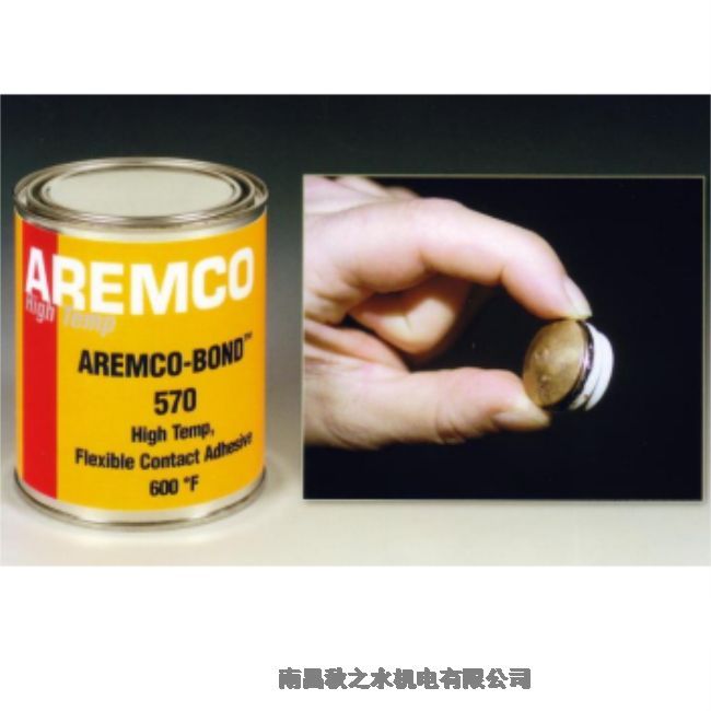 ձAUDEC`ǥå͟ॳܥ 570