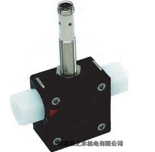 ݹ˹ɿHONSBERG_PFLEX-RRO