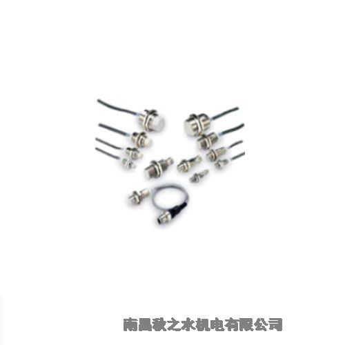 ݹձOMRONWķӽ_P E2FM