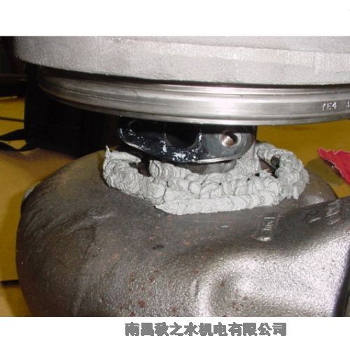 AREMCOߜزPYRO-PUTTY,PYRO-PUTTY? 653