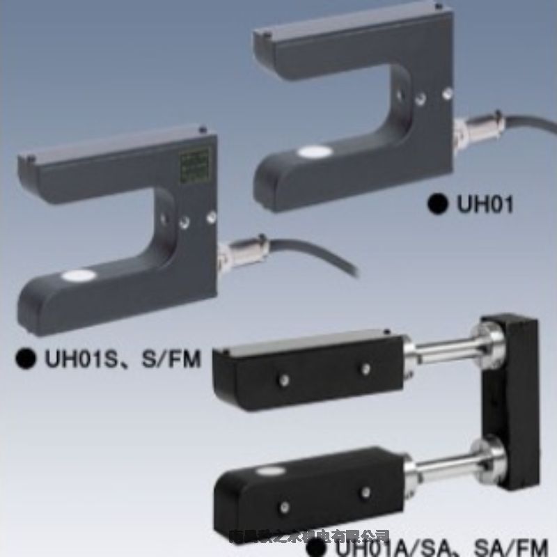 ݹձNIRECOəzy(EPC/CPC