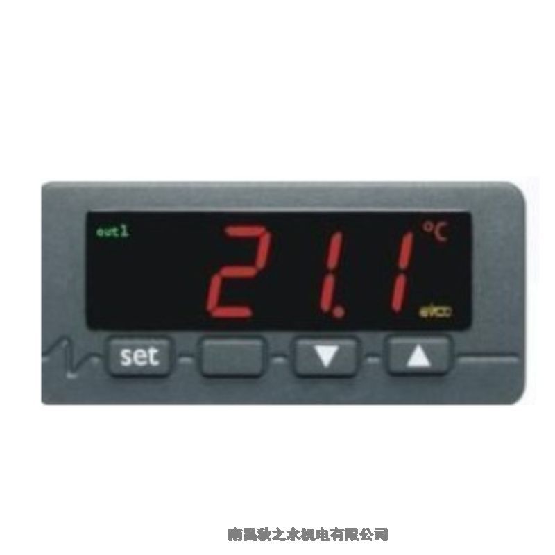 (yu)ݹ(yng)EVCOؿEVK412P7