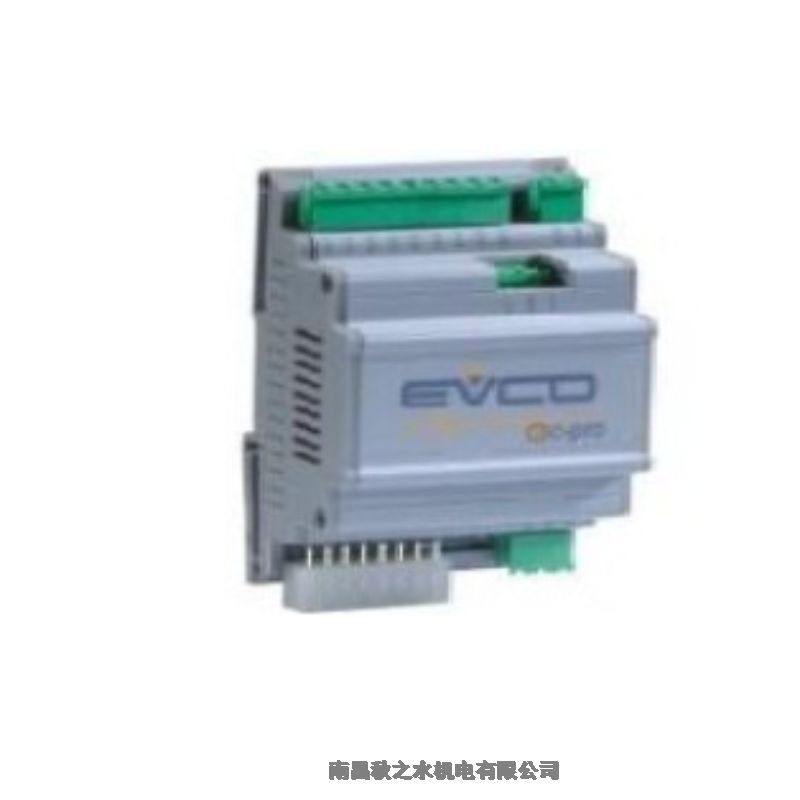 ݹEVCO؜ؿ