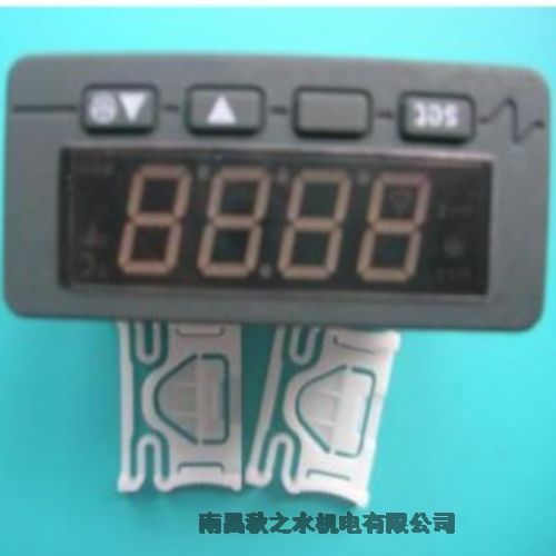 (yu)(sh)(yng)EVCOؿEVHTP503 TM10