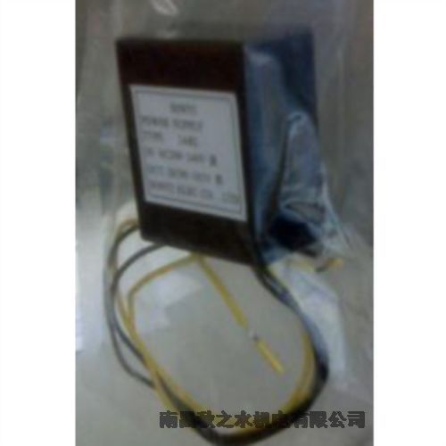 (yu)ݹEVCOģKSONYI 3ARL