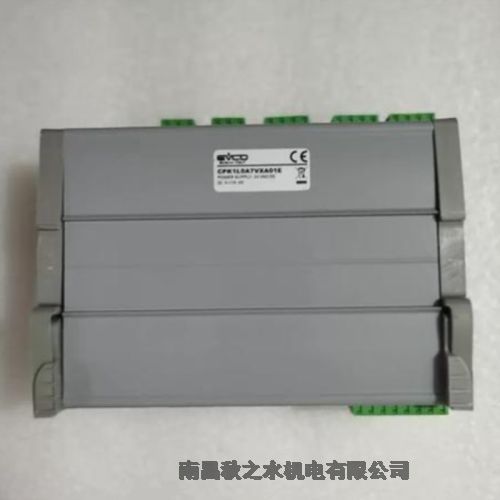 ݹEVCOؿMC-2838-301-000