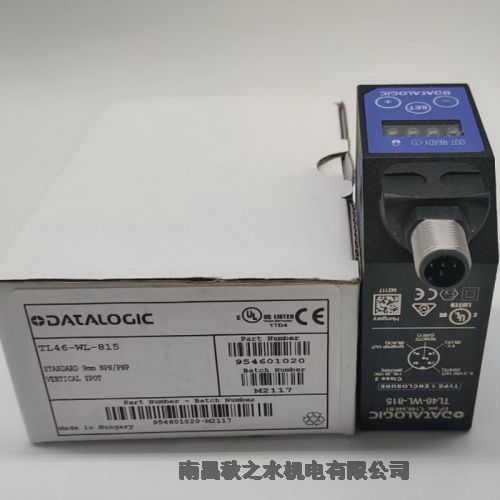 ݹDATASENSOR˼늙zyx