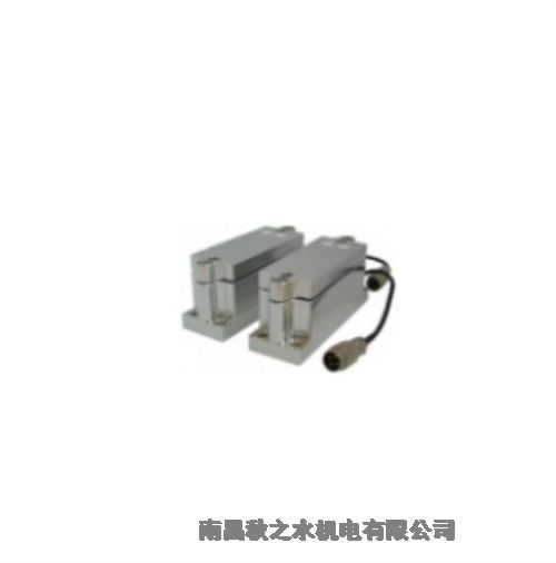 ݹSKTCz֪LC-60KG-B-N25