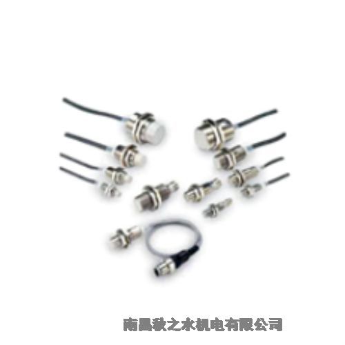 (yu)ݹ(yng)ձWķOMRONӽE2E E2FM