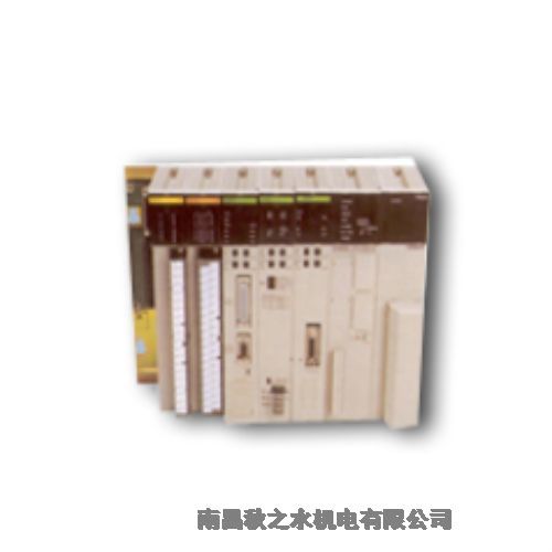 (yu)(sh)(yng)ձOMRONWķɾ̿CQM1-CPU11