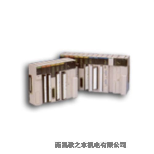 ݹձOMRONWķɾ̿CVϵ