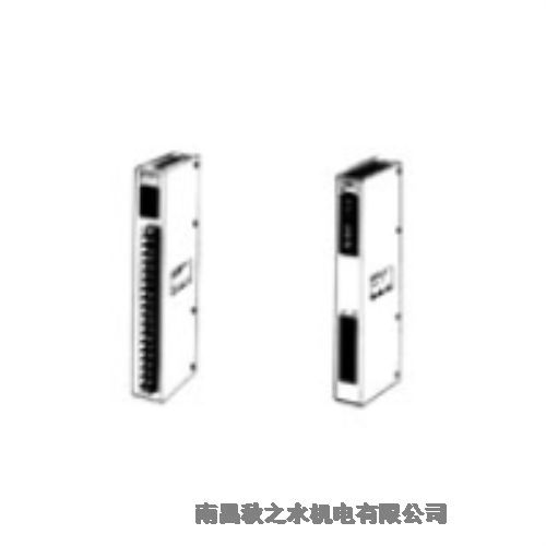 ݹձOMRONWķӋԪCVM1D