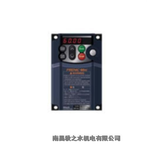 (yu)ݹ(yng)ձʿ늙C׃lFRENIC-Mini