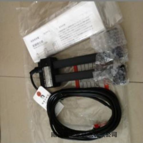 (yu)ݹ(yng)ձʿ늙C׃lER08-02-0000