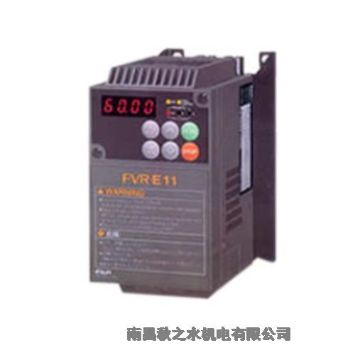 (yu)ݹձʿ늙C׃lFVR-E11S