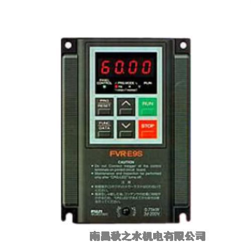 (yu)ݹ(yng)ձʿ늙C(j)׃lFVR-E9S