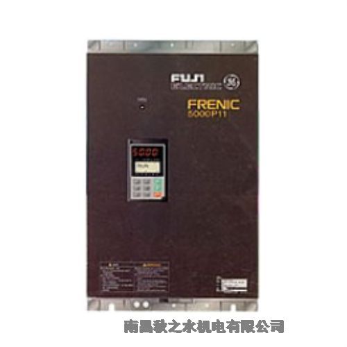 (yu)ݹձʿ늙C׃lFRENIC 5000P11S