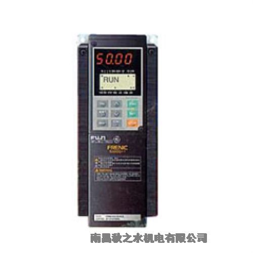 (yu)ݹձʿ늙C׃l5000G11S