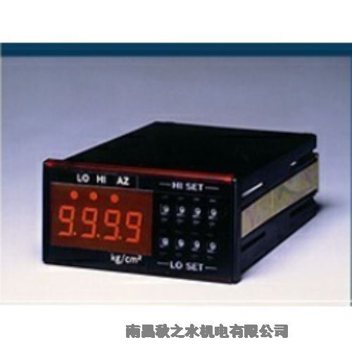 (yu)(sh)(yng)ձʿ늙C(j)׃lPOUNDFUL