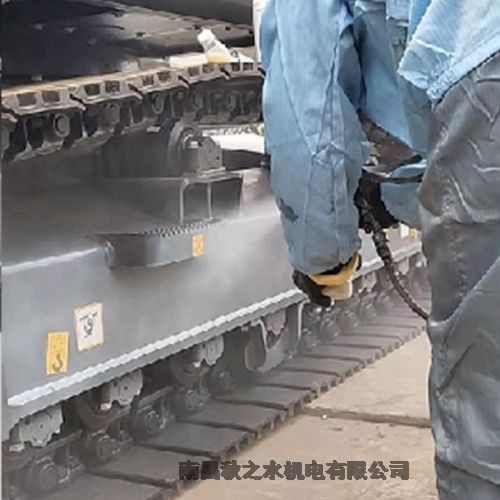 F(xin)؛(yng)|ˮĤoϞSP-WAX-187Z