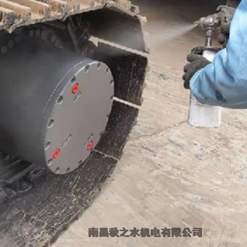 F؛|ˮױPPϞSP-WAX-180