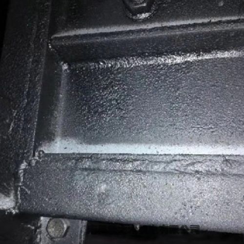 F؛|܄͵ױPPϞSP-WAX-160