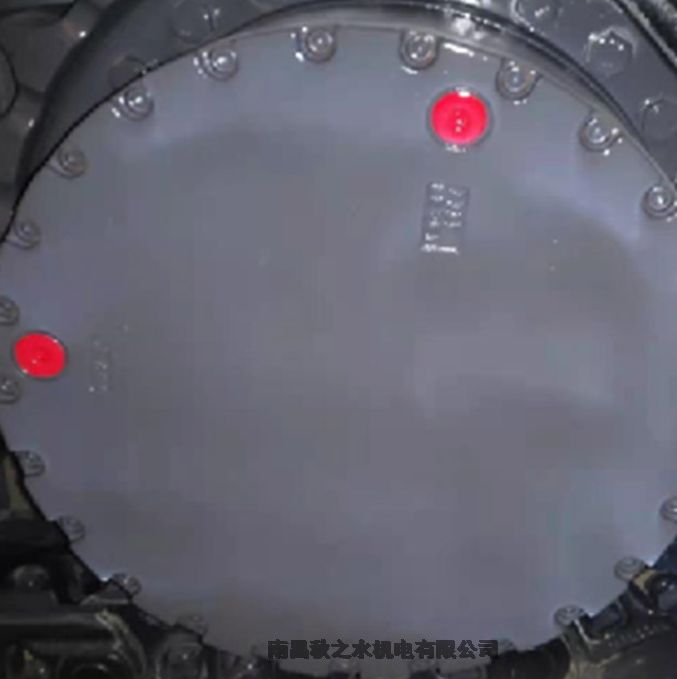 F(xin)؛(yng)|ˮԛ_SNR-4001SQ