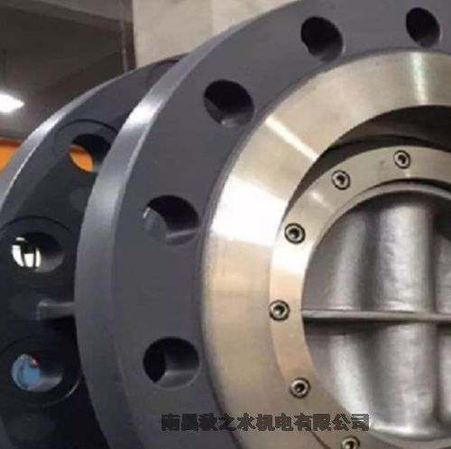 F(xin)؛|FͷPSNR-651HF