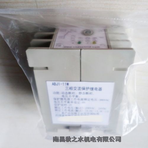 (yu)ݹ(yng)BOREཻo(h)^ABJ1-14WFX