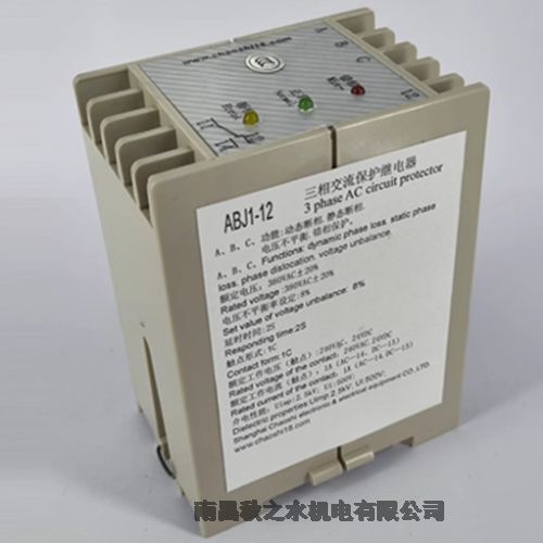 (yu)ݹ(yng)BOREཻo(h)^ABJ1-18DY