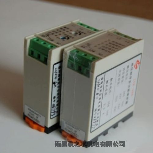 (yu)(sh)(yng)BOREཻo(h)^ABJ1-122