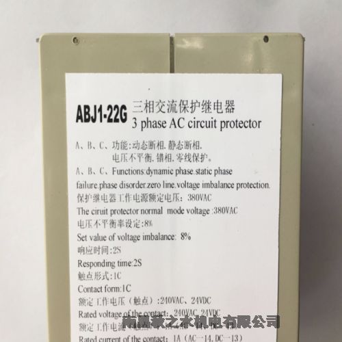 (yu)ݹ(yng)BOREཻo^ABJ1-10W