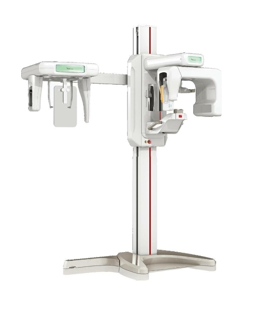 ؑcǻȫC CBCTnѮaƷB