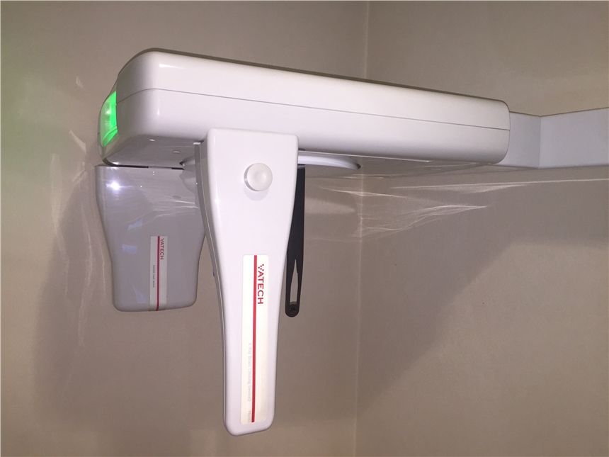 ɹſǻȫC CBCTnѮaƷB