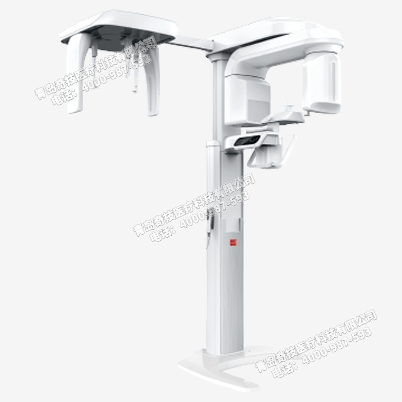 ĴǻȫCCBCTVatechnѮaƷBS