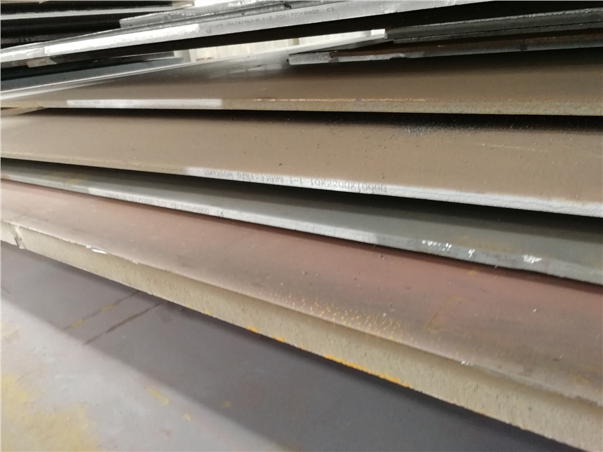 WD620ˮ䓡WDB620CWDB620DWDB620Eˮ