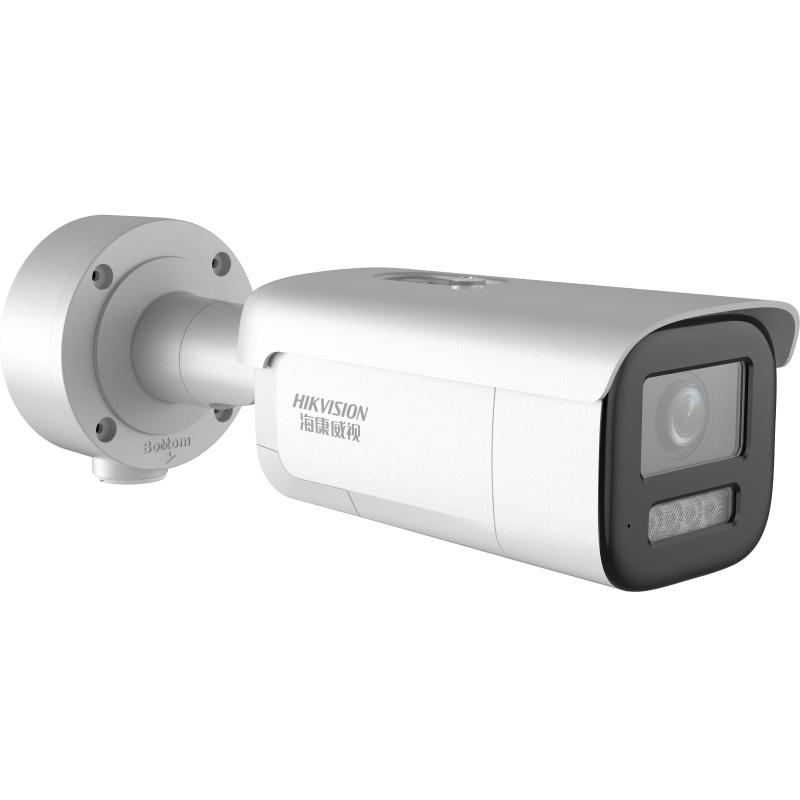 DS-2CD2646FWDV3-LZS/ZJ  ҕ400f׃Ͳ;W(wng)j(lu)zC(j)