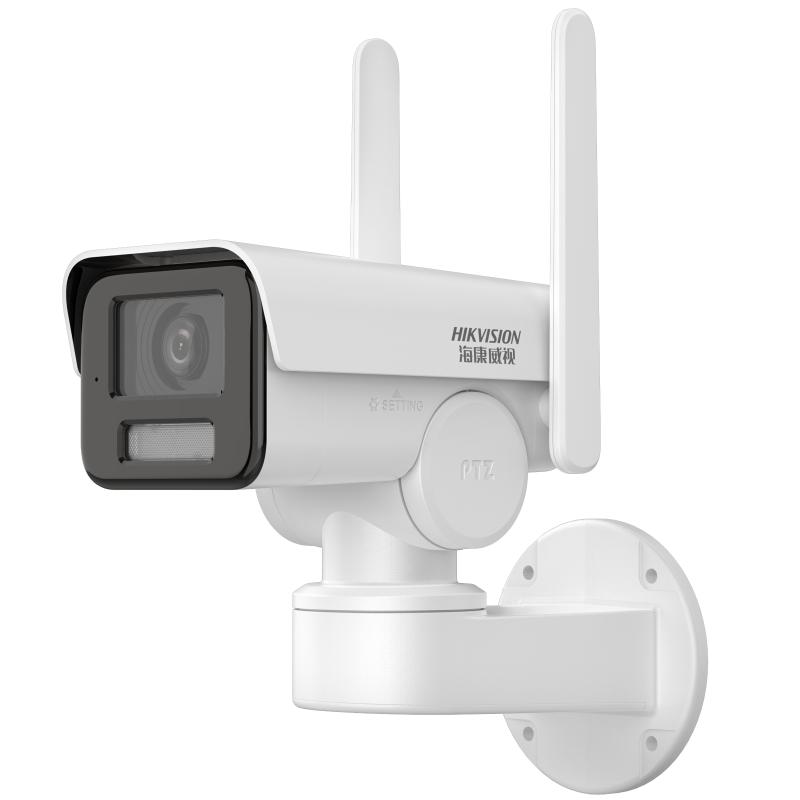 DS-2CD2626FWD-LPTZ  ҕ200fPTZWjzC