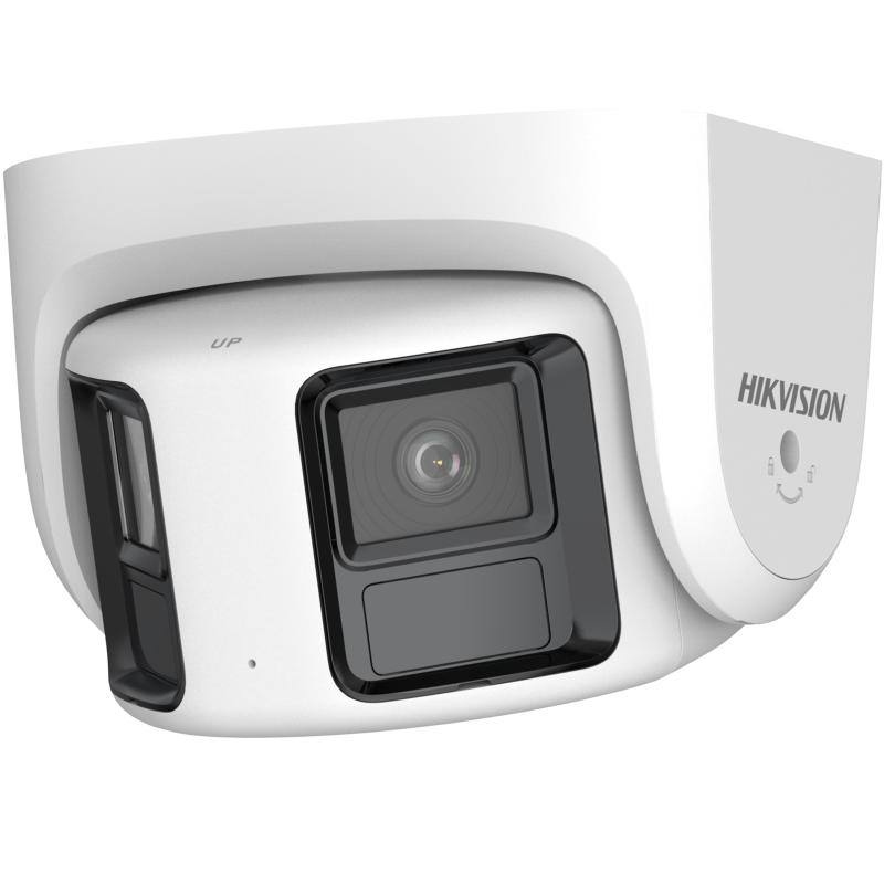 DS-2CD2386DWDP2-I  ҕ800fVǹzC