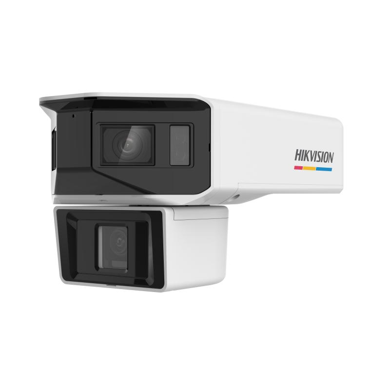 DS-2CD2T647DWDAP2-LPT  ҕ600fVȫʼz^