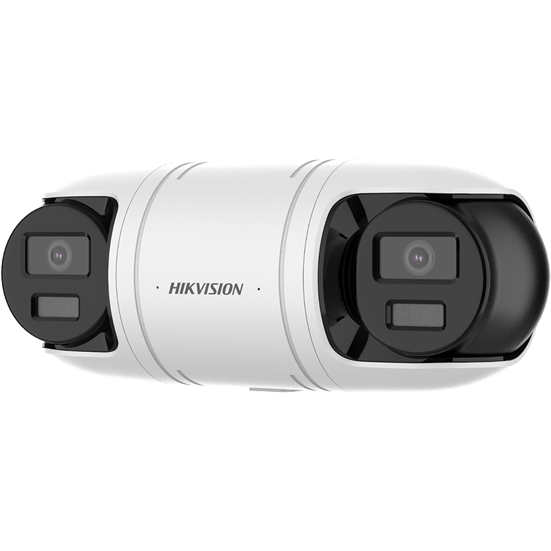 DS-2CD2R446WD-L  ҕ400fp׹ȫʾW(wng)j(lu)zC(j)