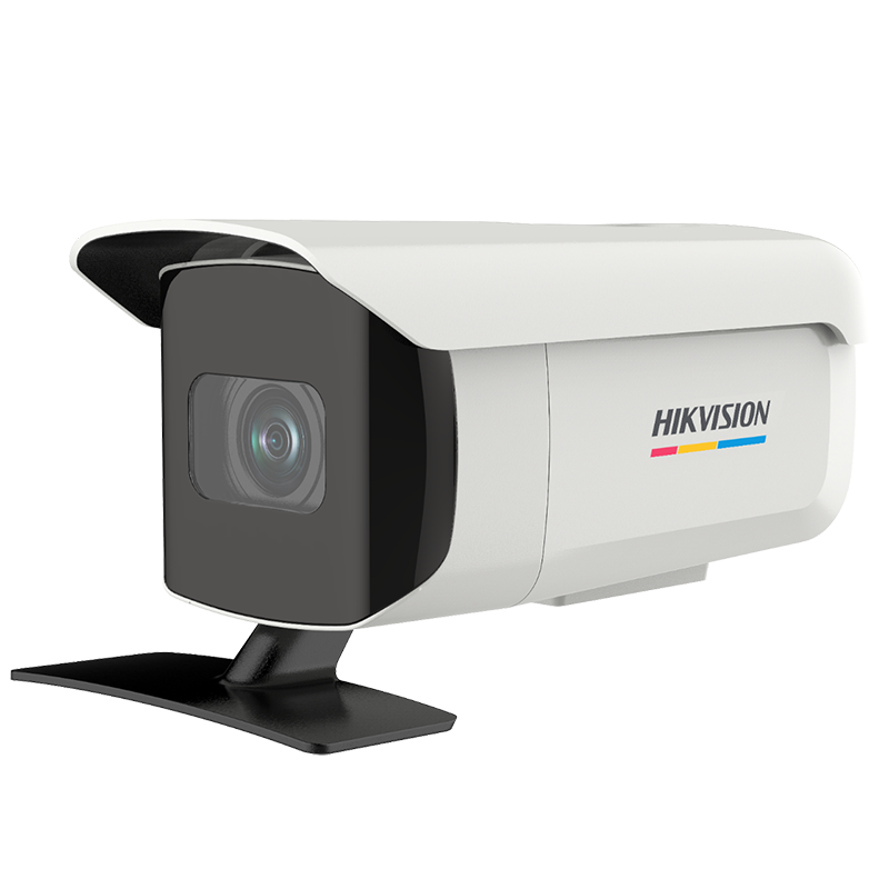 DS-2CD2T87EWD-PW  ҕ800fȫʸ߿ՒWjzC