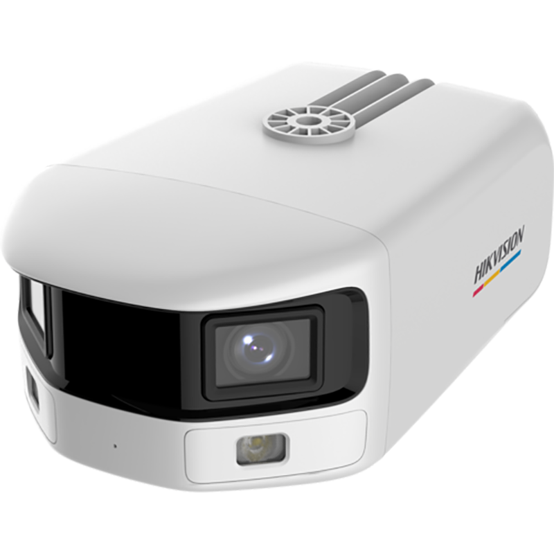 DS-2CD2T87FDP2-L  ҕ800fpĿƴӏVȫʔzC(j)