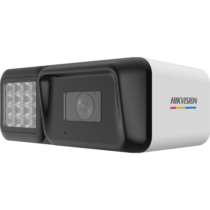 DS-2CD5A4E/SA-LSG/JM  ҕ400fWȫܔzC