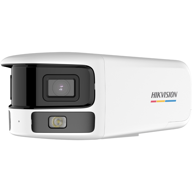 DS-2CD5A87EFWD/S-LS  ҕ5ϵƴȫʔzC(j)