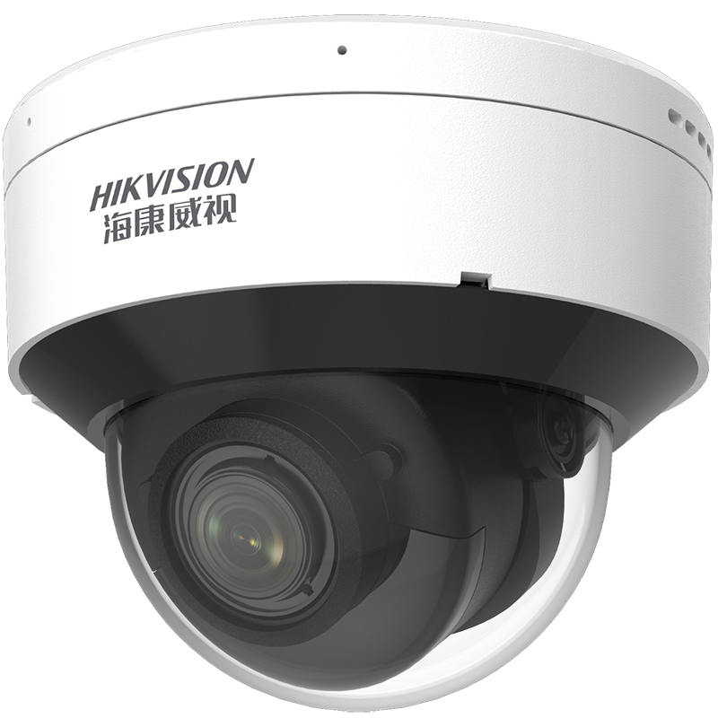 DS-2CD7D45DWD-IS/EPC  ҕĘץİEPCÔzC(j)