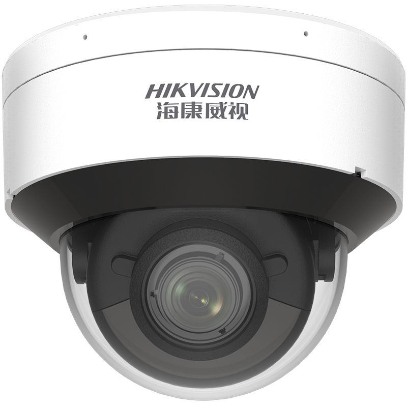 DS-2CD5145EWDV3-IZ  ҕ400f5ϵǹWjzC