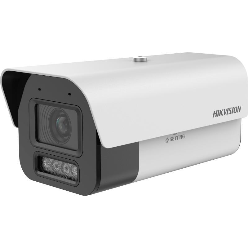 DS-2CD5A87EFWDV2-IZS   ҕ800f5AǹͲC