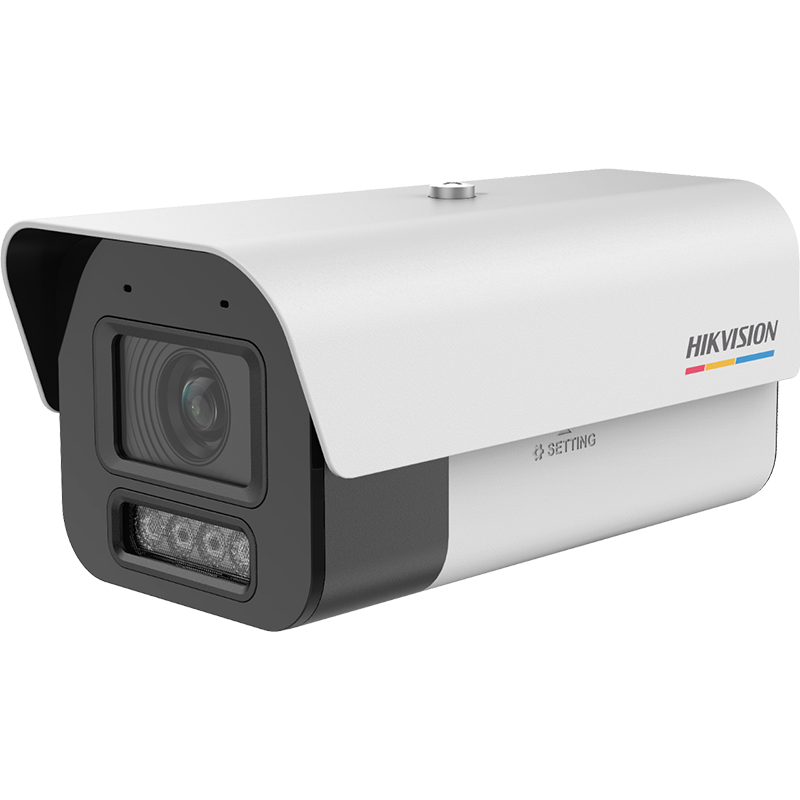 DS-2CD7T25DWDV3-LS/Q1  ҕ200fȫͲ͔zC