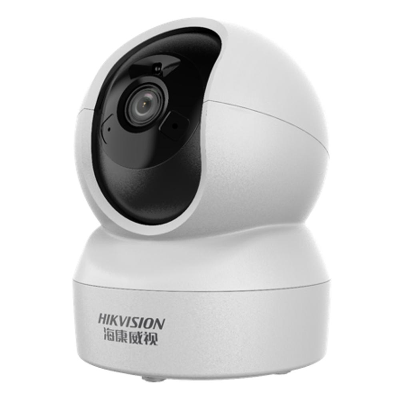 DS-2XD2Q45FD-IW  ҕ400f_WjzC